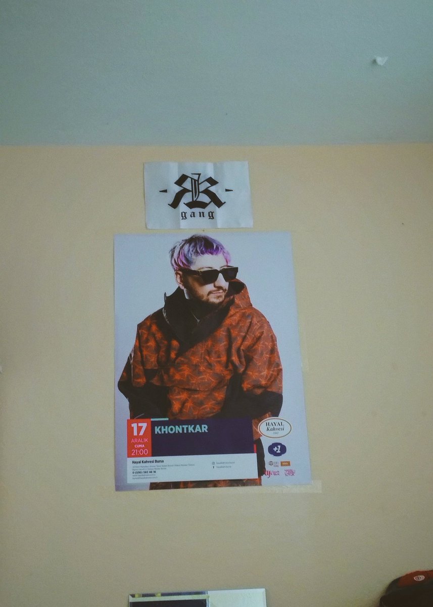 grkngmusrk's tweet photo. yatarken karşımda koskocaman sen varsın artık Lord💯🌊 @Khontkar
eee başımızın üstünde de RedKeys var, her zaman🤍 @RedKeysMusic | @RedKeysApparel
#RDKYSZN #RedKeyGangFamily https://t.co/7BftaCNIqL
