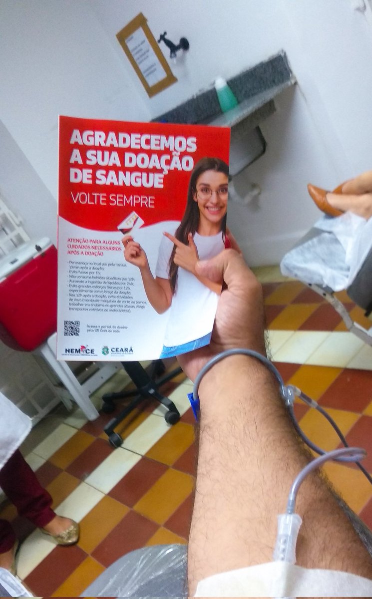 Anderson Pires tweet media