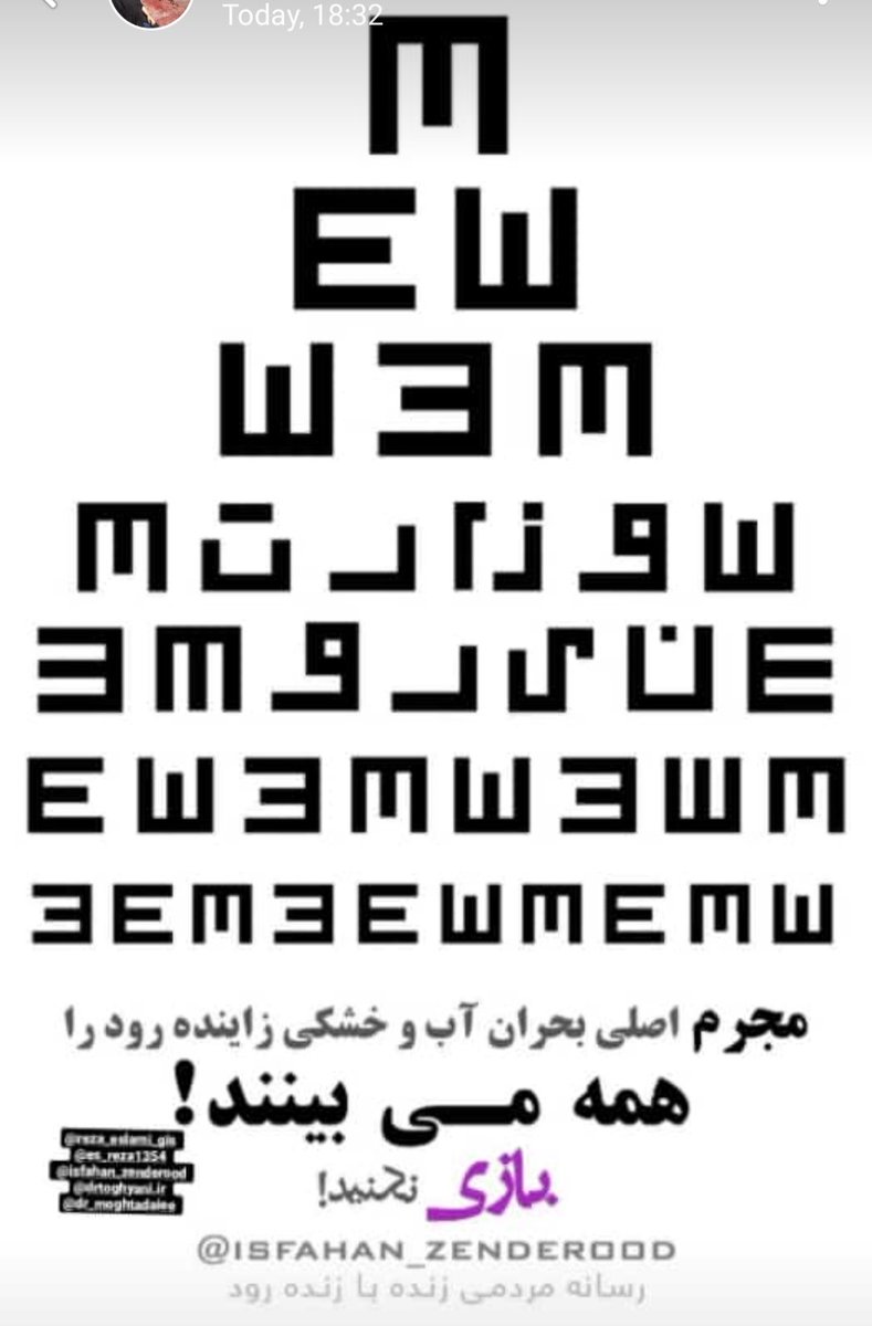 kqHlU5fje5JCweR's tweet photo. https://t.co/NBKrENpl2g