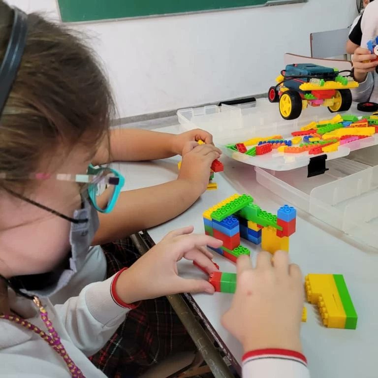 ComplejoEdu's tweet photo. #Robótica #ClubMaker #Recrearte #ComplejoEducativoDigital #primariaRubénDarío https://t.co/bK7fiDYUPO