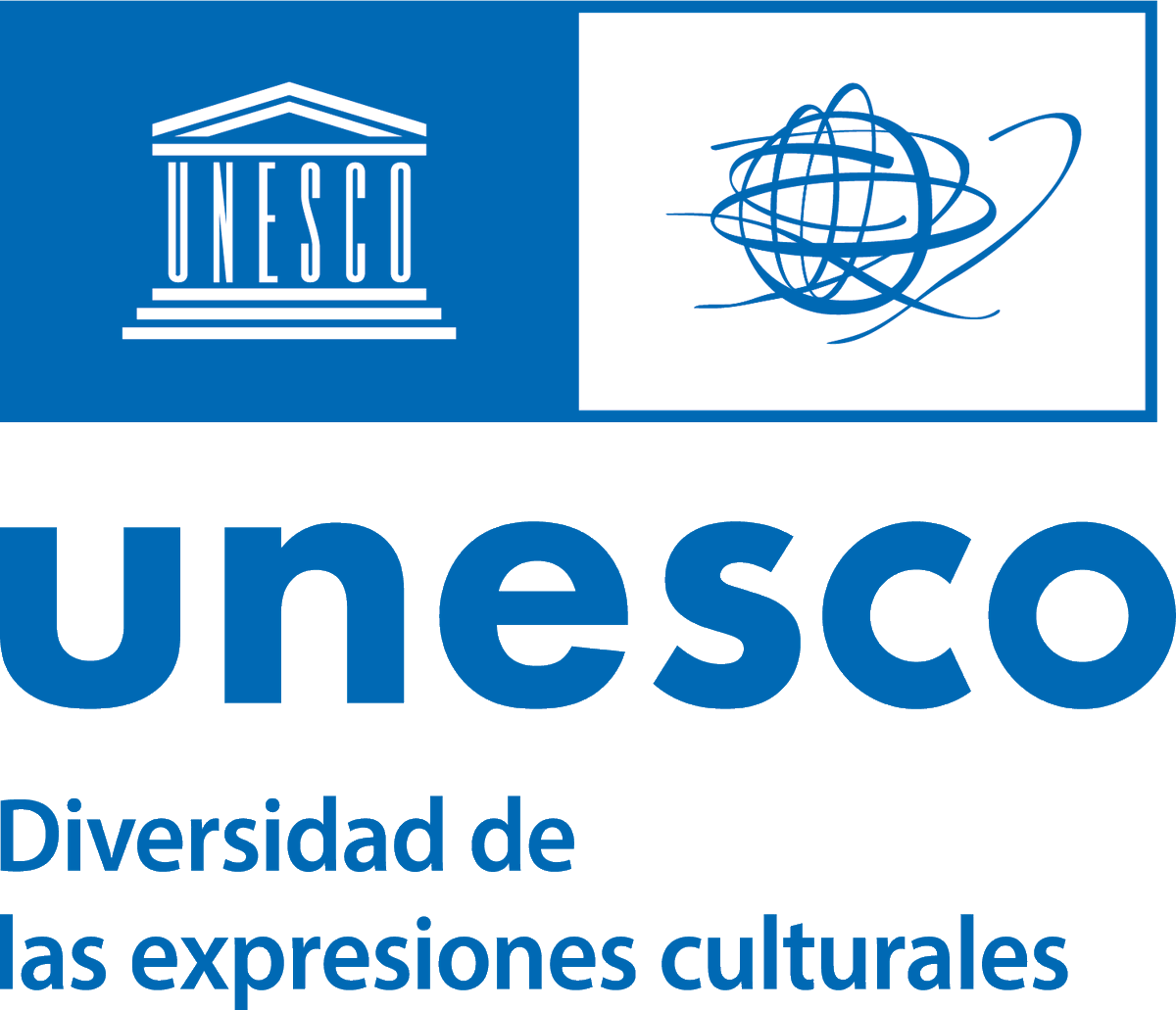CONVOCATORIA DE LA UNESCO: INVIRTIENDO EN CREATIVIDAD, TRANSFORMANDO SOCIEDADES
Más info en 👇🏽es.unesco.org/creativity/fon…