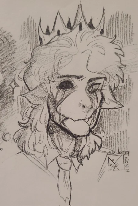 #ranboofanart https://t.co/Om2Rkd7yhI 
