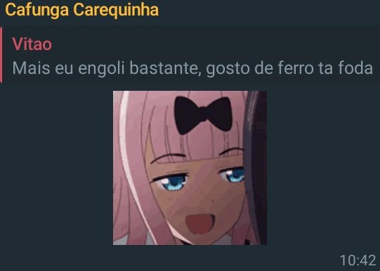MfcNo's tweet photo. ( ͡° ͜ʖ ͡°) https://t.co/ue0ntF6KVP