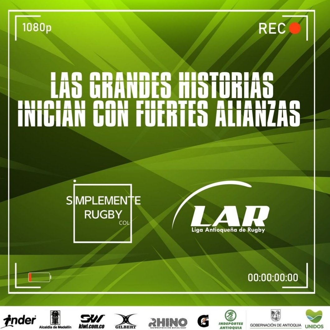 johnatan torres tweet media