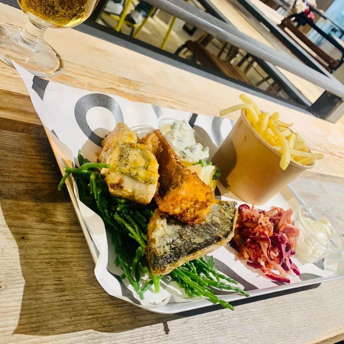 Northern Sole tweet media