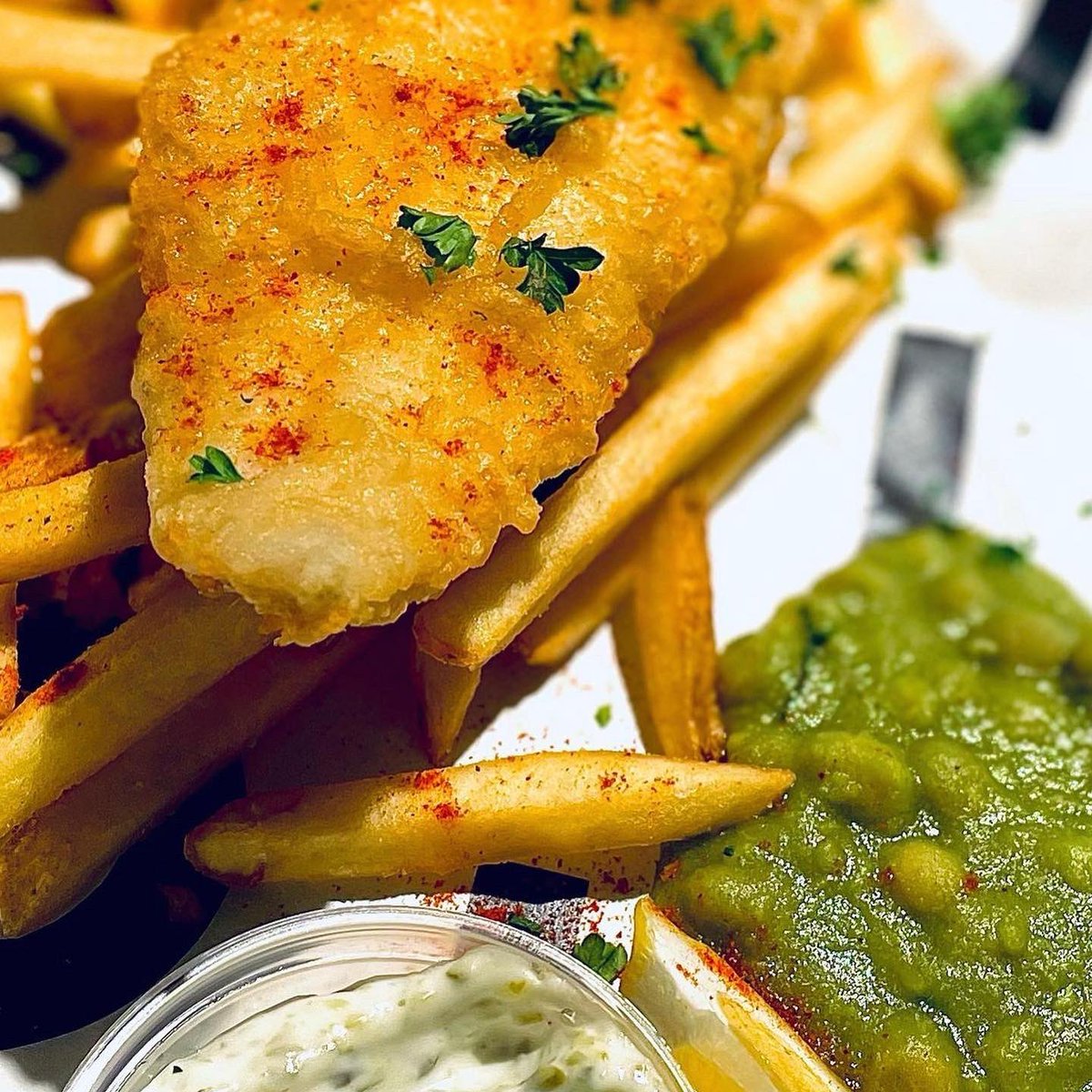 Northern Sole tweet media