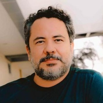 Anderson Pires tweet media