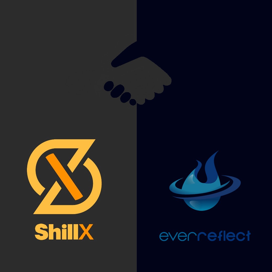 ShillX tweet media