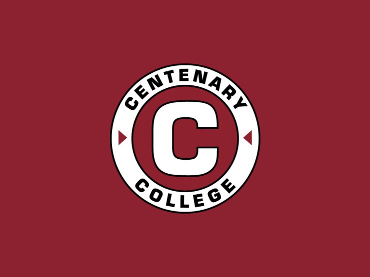 ElijahMoraros's tweet photo. Blessed to say i have received my first
offer from Coach Dorsey and the rest
of the coaching staff at Centenary
College of Louisiana @GentsBasketball
@7LSpartanHoops @GDayHoopScout @UncommonBball https://t.co/yZjTX2xWbE