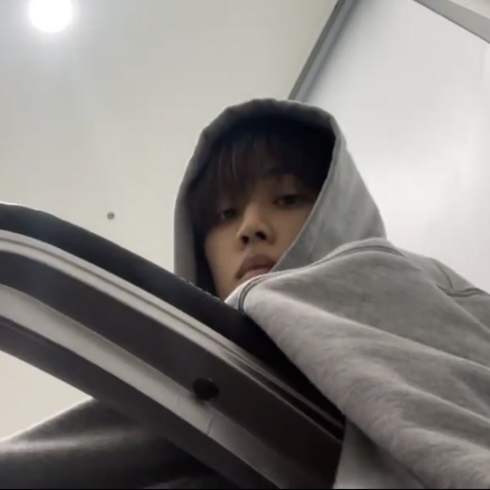 bestluvsun's tweet photo. https://t.co/Tr6RV8fCCw