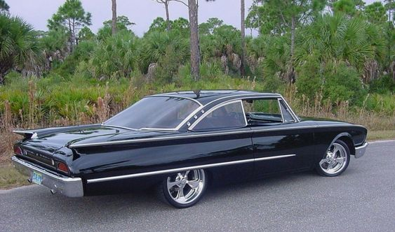 RandyDa25687858's tweet photo. https://t.co/Ae5TzojHfH
Uploaded by
Scott Konshak
1960 Ford Galaxie Starliner
#taillighttuesday
#BackintheDayTuesday
+;^.^;+ ๐ง https://t.co/uYkN6DB0oz