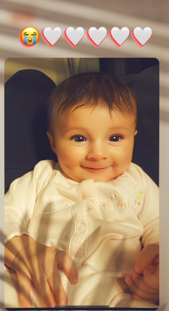 H1354585172's tweet photo. @AliAlmeshaal قلببببببييييي وروحححي هالاميرهه 😭🤎🤎🤎🤎🤎🤎🤎🤎🤎🤎🤎🤎🤎🤎🤎🤎 https://t.co/UfZ6UDZmFE