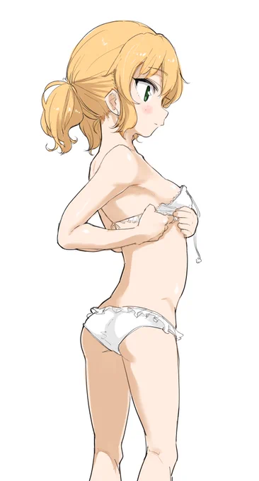 🍑 