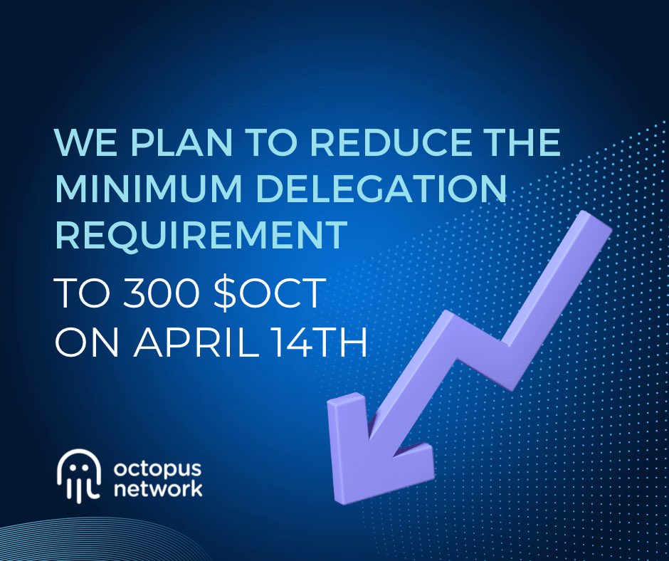 Omnity Network tweet media