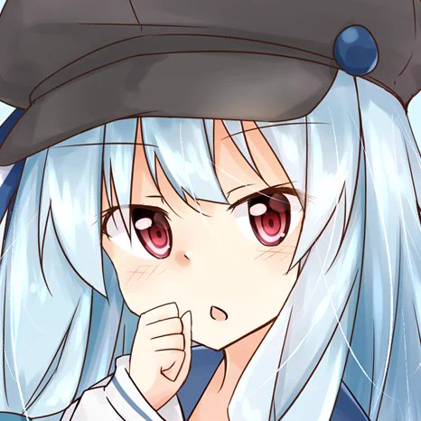 #顔だけで50リツイート来たら強者 