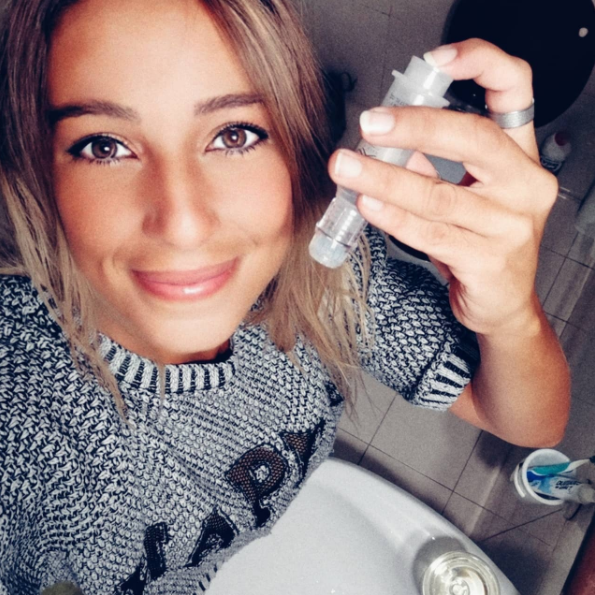 BSELFIE_'s tweet photo. #Pasqua si avvicina🐣: vuoi stupire tutti con un viso senza imperfezioni?
Prova 𝗕-𝗦𝗘𝗟𝗙𝗜𝗘 𝗗𝗘𝗘𝗣: la prima #biorivitalizzazione fai-da-te che distende e riempie le #rughe di viso, collo e décolleté!
➡  https://t.co/xTSNfabRHl

#bselfie #glamitaly #bselfiedeep #skincare https://t.co/rTRP05M9qr