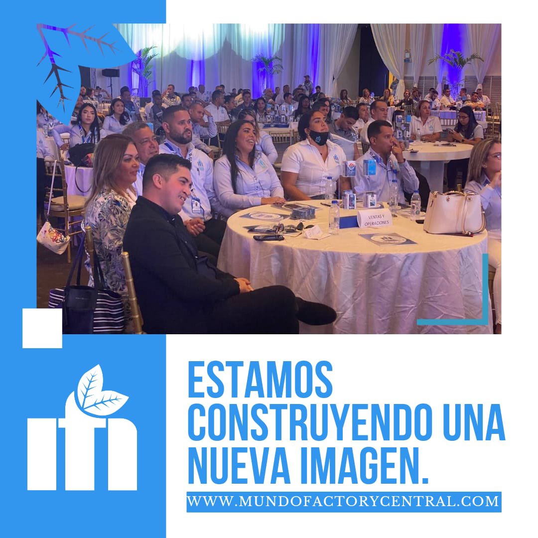 MundoFactoryof's tweet image. Por ti y para ti! En construcción rumbo a la mejoría siempre! Gracias por tu apoyo! Mundo Factory está orgulloso de su arduo trabajo y avance!
A la conquista del territorio venezolano! #tabaqueria #tabaco #cigarro #Venezuela