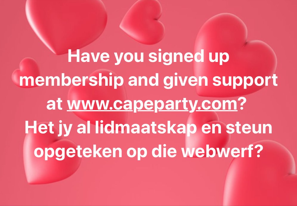 CapexitJeanne's tweet photo. #CAPEXIT2024
#CapeIndependenceParty
#FreeTheCape
#CapeRepublic
#Decentralization
#DirectDemocracy
#FreeMarketEconomy
#TimeForChange
#StopLockdown https://t.co/WMPfUkArzt