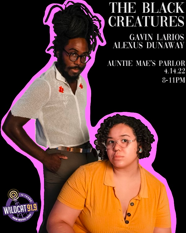 MhkToday's tweet photo. So much Manhappening Thursday!

INVITE a friend &amp; enjoy!

For more Manhappenings, visit https://t.co/cjHjIZ6WUQ!
#WeAreWeavers https://t.co/C0I21JF0l9