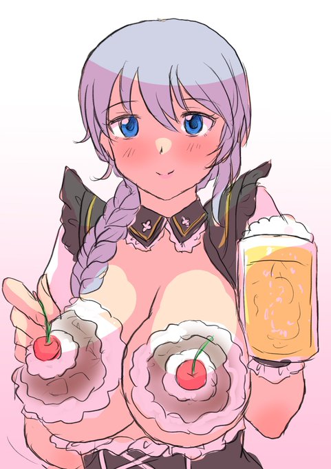 シュバルツヴェルダーキルシュトルテ 