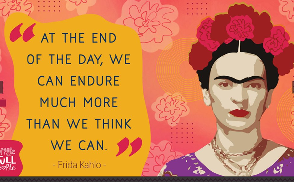 Alief ISD Counseling tweet media