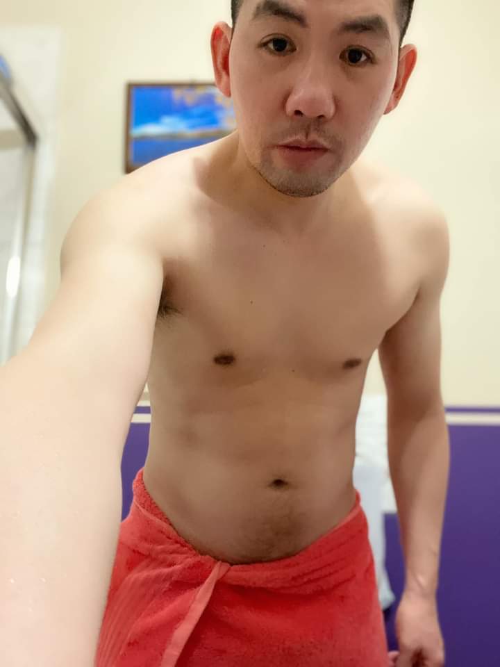 Ngọt từ thịt ngọt từ xương