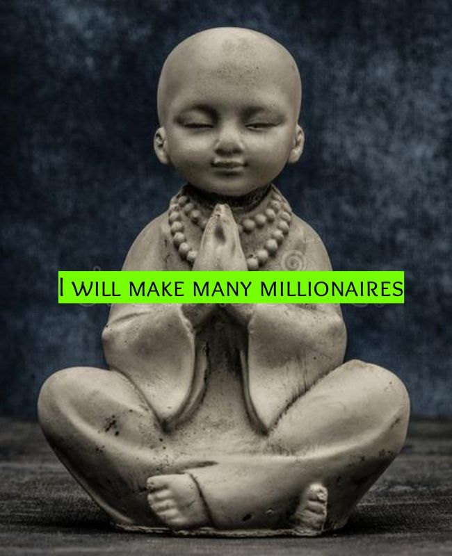 Mi34354838's tweet photo. @cryptogems555 🔰 Bitcoin Buddha 🔰
🔰 Doxxed dev
🔰 lp locked
🔰 100% SAFU
🔰 Bitcoin Rewards for holders
 Buy/Sell tax 15%
 🔷 5% Bitcoin Rewards
 🔷 5% Marketing
 🔷 4% liquidity Pool
 🔷 1% Dev
#bitcoinbuddha
Telegram:
https://t.co/pkBF78s0m1
https://t.co/2O3XP6X0Yg
#1000x #gem #BSCGem #btc