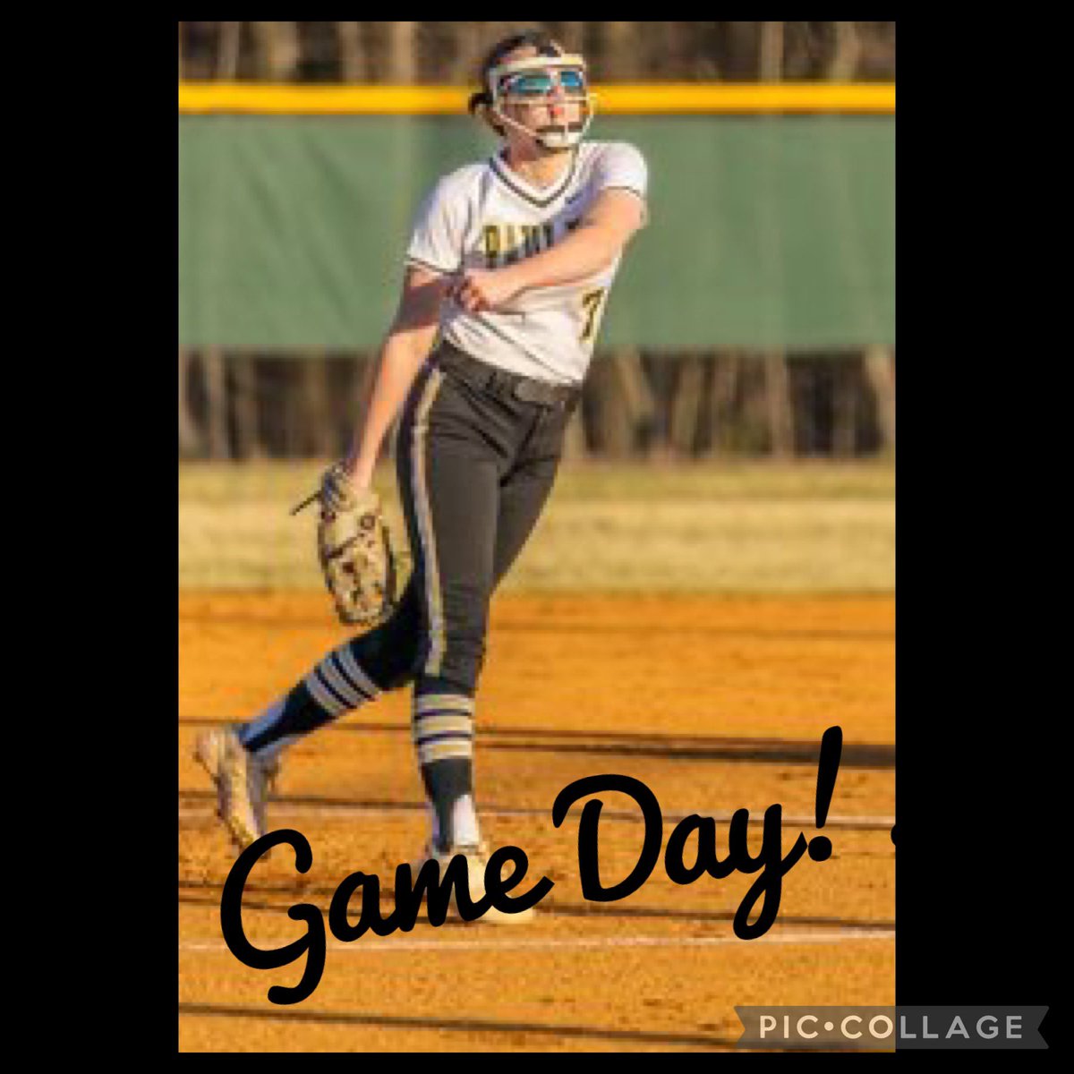 PVI_Softball's tweet image. Panthers hit the dirt tonight at 6 pm vs Elizabeth Seton. @PaulVICatholic   No gate fee… we would love to see the stands filled!!! 🐾🥎🐾🥎🐾🥎