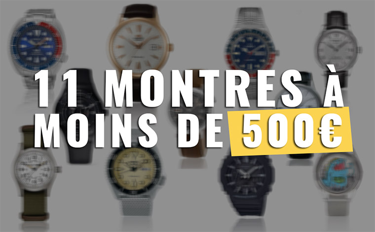 LeCalibre tweet media