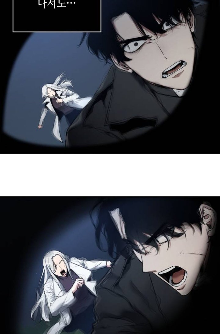 ผม คิมดกจา จุงฮวาชิปเปอร์
ได้เห็นโมเม้นต์ก่อนขิตด้วยคับ