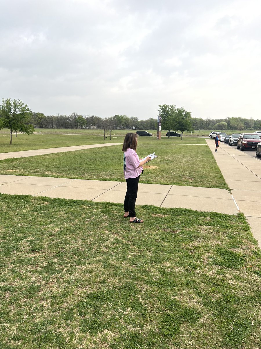 StuCoAMS tweet media