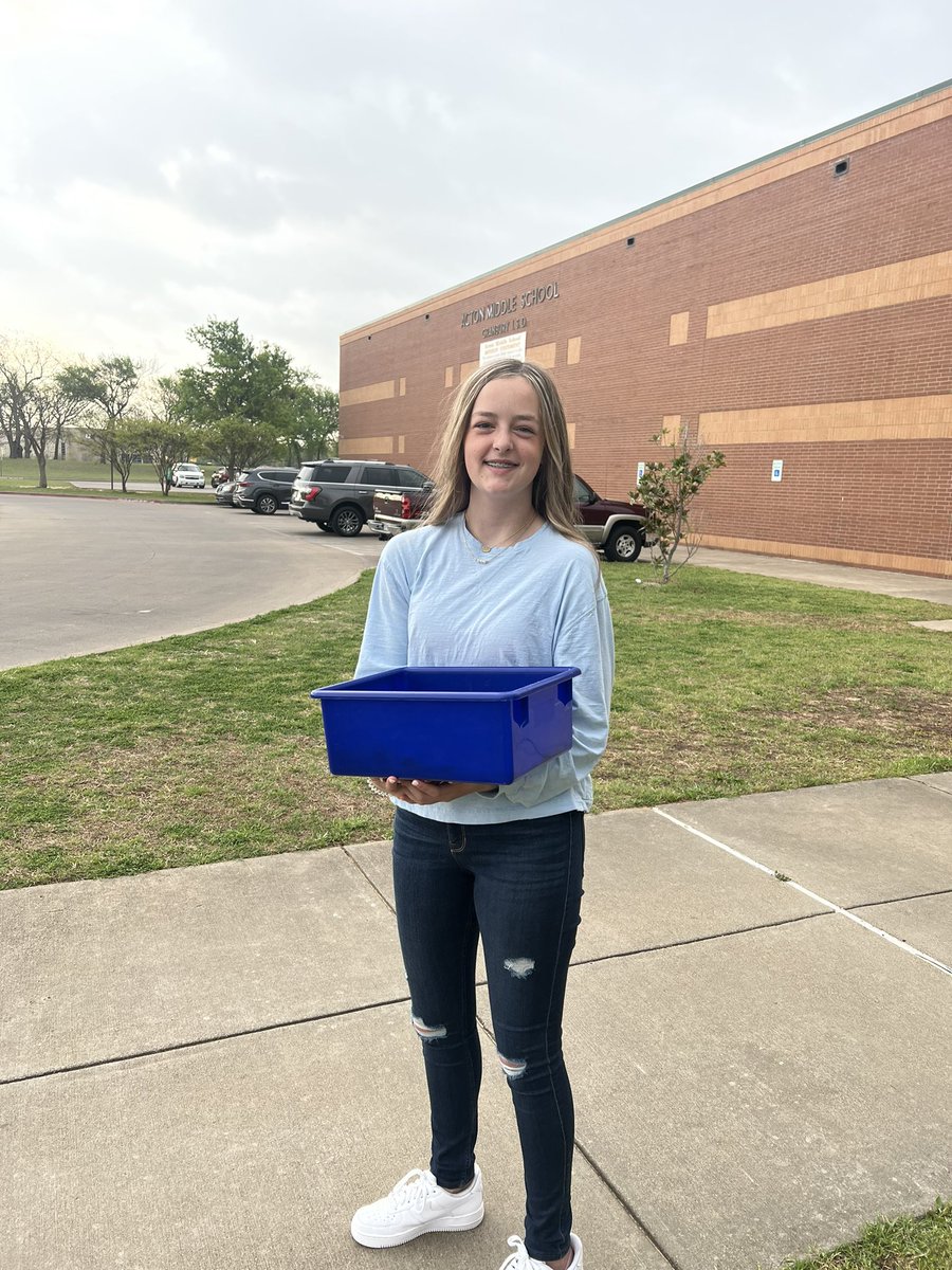 StuCoAMS tweet media