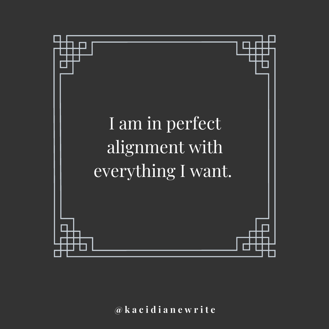 kacidianewrite's tweet photo. #kacidiane #kacidianewrite #writersofinstagram #writerscommunity #storytelling #editingservice #quotestoliveby #quotes #quoteoftheday #quotesofinstagram #quotesforlife #growinginjoy https://t.co/uaWOv8KMob