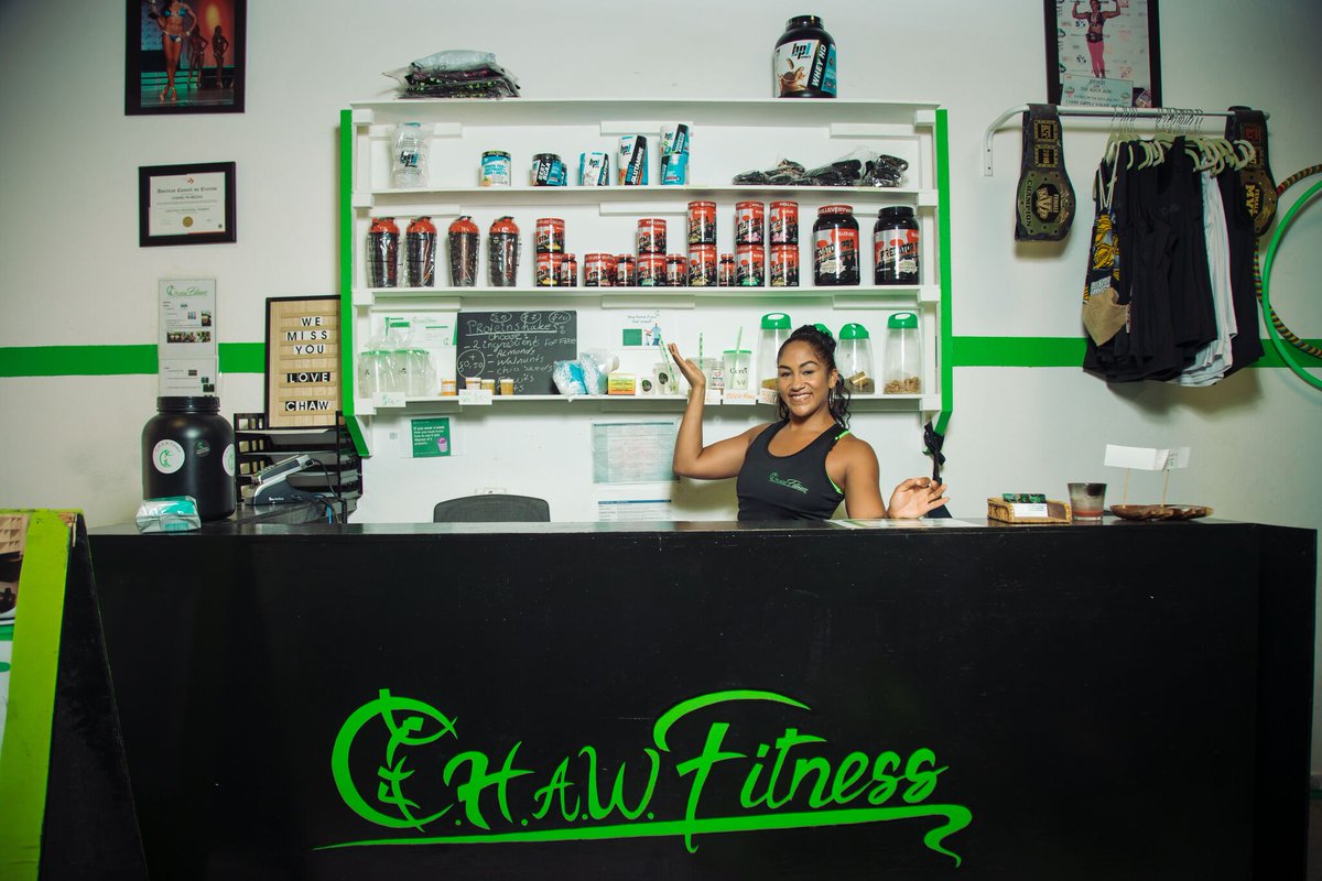 𝗤𝗥𝗘𝗗𝗜𝗧𝗦 𝗜𝗡𝗧𝗘𝗥𝗡𝗔𝗧𝗜𝗢𝗡𝗔𝗔𝗟 - Qredits is niet alleen in Nederland, maar ook op de Cariben zijn we actief om ondernemers te helpen met krediet, coaching en training. 

Wil je meer weten? Lees meer op onze website: bit.ly/3rWBGmX.

#ondernemers #qredits