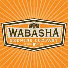 beerploma's tweet photo. #BrewMadness Frothy-4:  Only one will got a shot at the championship!  @wabashabrewery v. @DangerousMan7.  #Minneapolis vs. #stpaulMN.  Vote here to decide!

https://t.co/PieUuoBz6r

#drinklocal #mnbeer #craftbeer https://t.co/Y7zTAREHvP