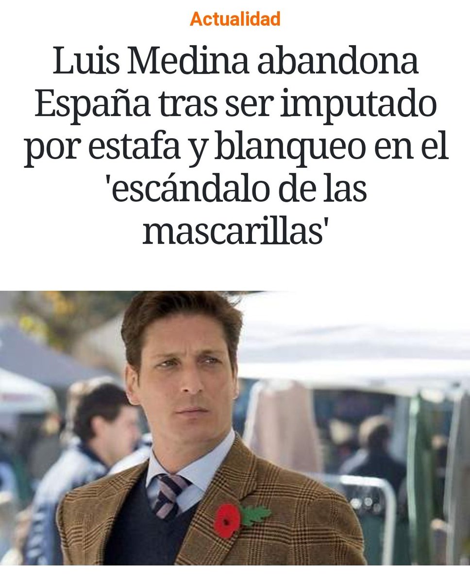 Fonsi Loaiza tweet media