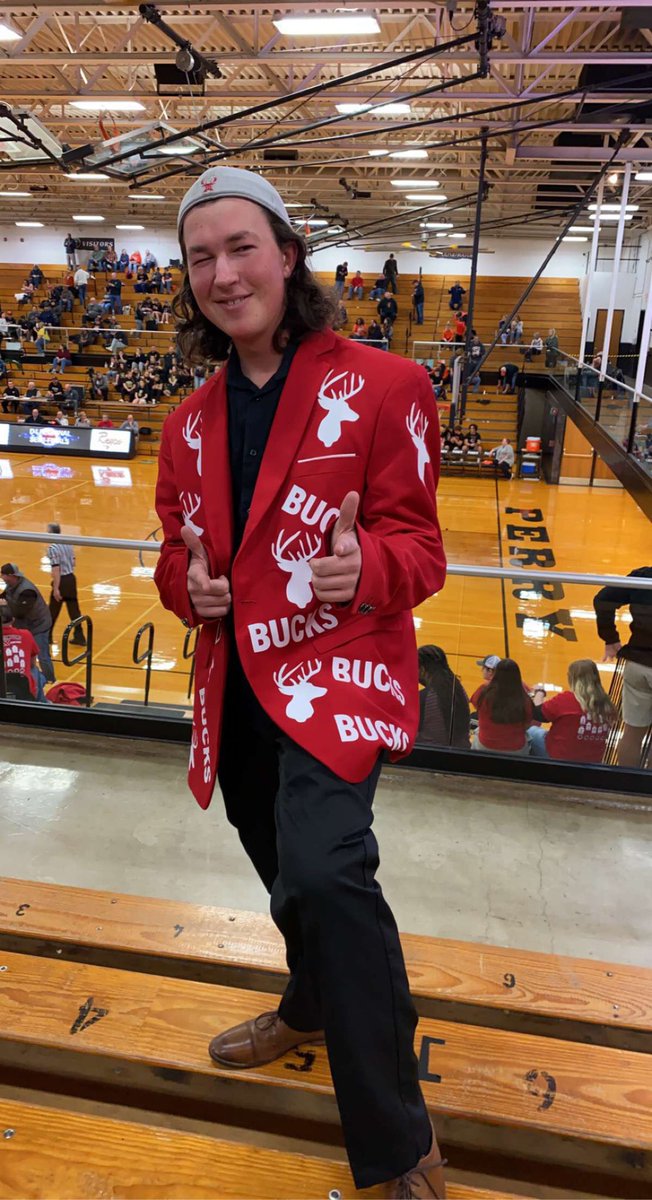 BC_GirlsHoop's tweet photo. Screaming Happy Birthday to 5X N-10 Manager of the Year! @BiglinCory enjoy your day my guy! https://t.co/CTKP9SaOHn