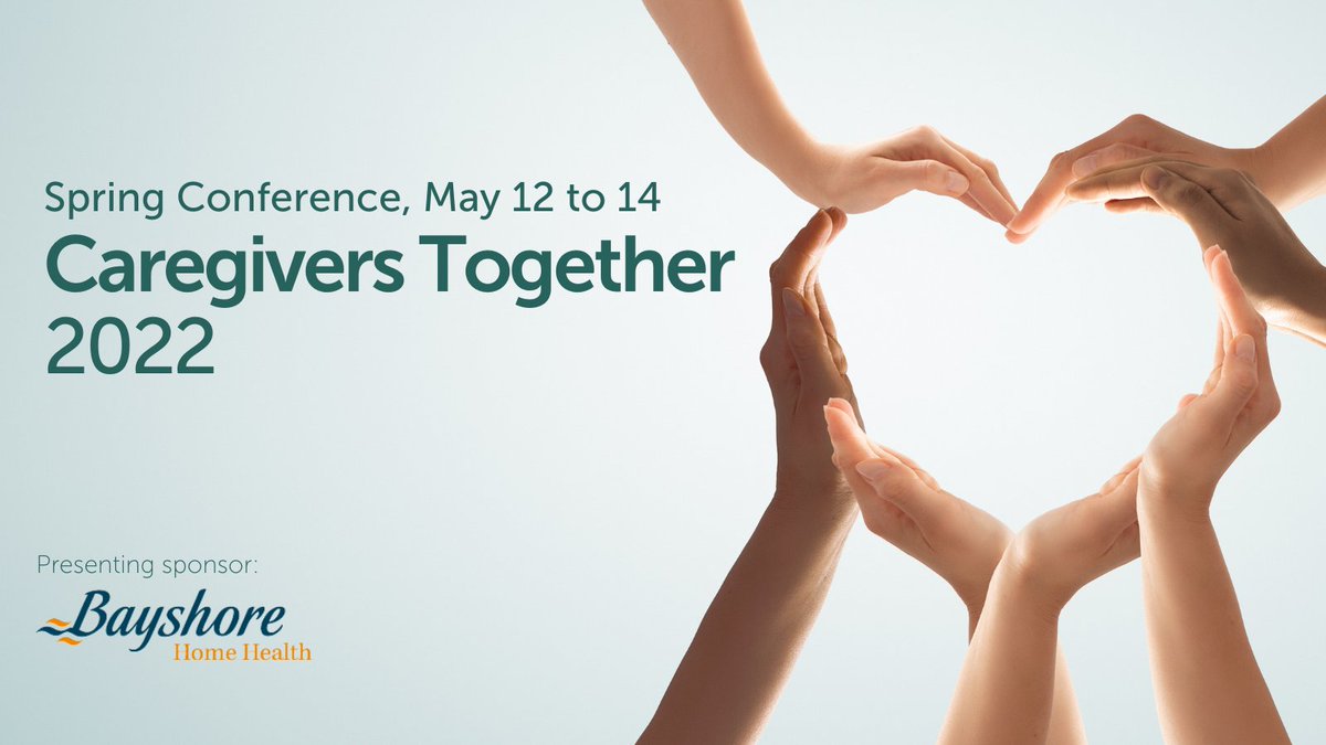 Caregivers Alberta tweet media
