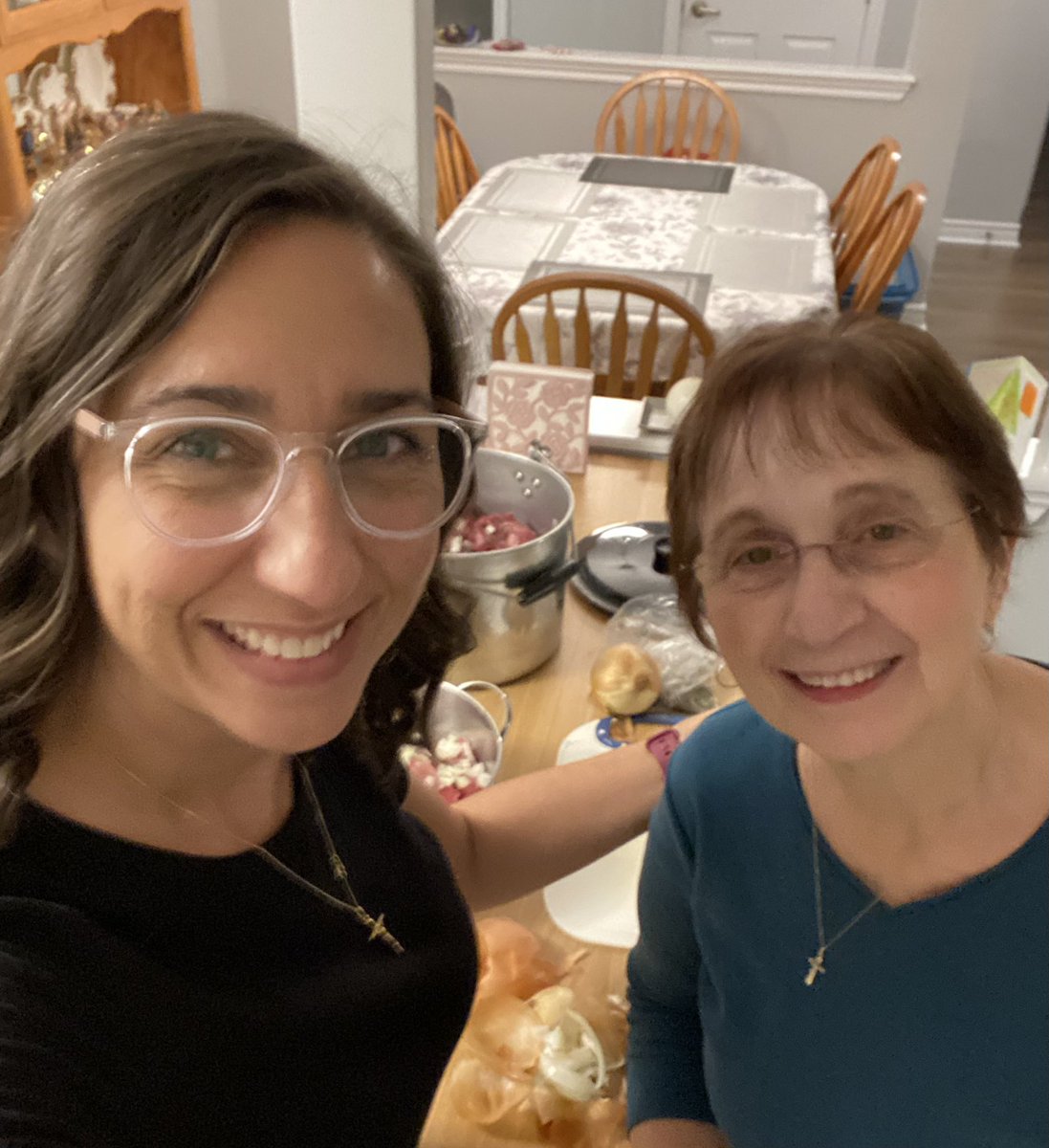 Tanya LeRue (@tanyalerue) on Twitter photo Wishing my beautiful mother <a href="/SusanLeRue/">Suzy-Bakebeans</a> a very Happy Birthday!! You are such a blessing to me and our entire family and I am so grateful to God for you!! Wishing my beautiful mother <a href="/SusanLeRue/">Suzy-Bakebeans</a> a very Happy Birthday!! You are such a blessing to me and our entire family and I am so grateful to God for you!!