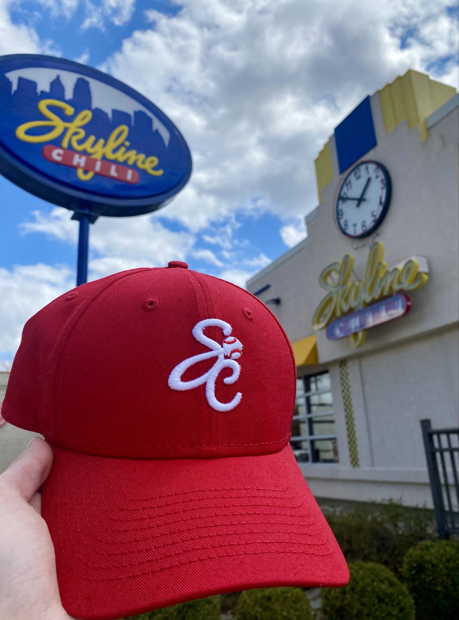 skyline-chili-on-twitter-get-ready-to-play-ball-we-re-giving-away-our-new-skyline-baseball