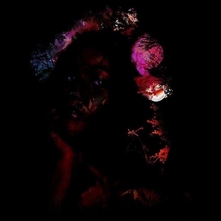 Kolade74137461's tweet photo. @fotomachi_nft Check out my art on opensea titled Aurora..
https://t.co/kybRn9MQxO
#nftcollector #NFTdrop #OpenSeaNFT @africannftclub https://t.co/82m7eWYcse