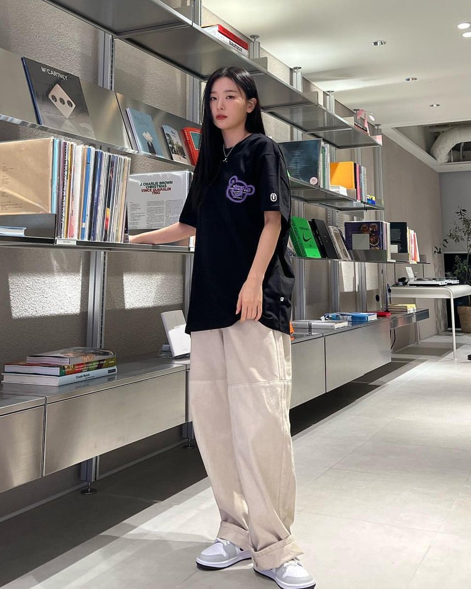 seulsefeed tweet picture