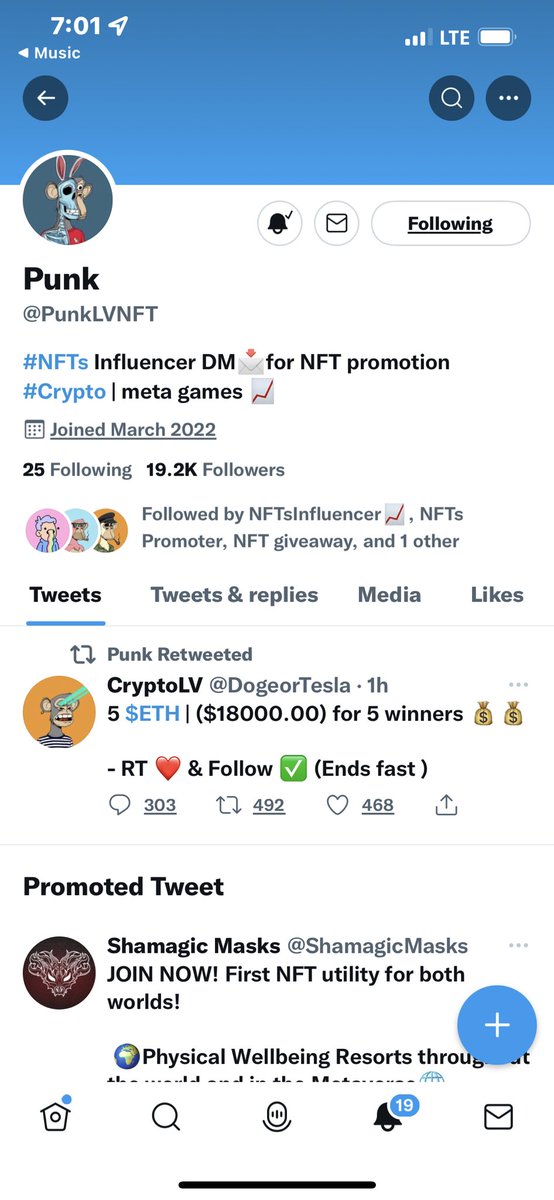 CryptoCode tweet media