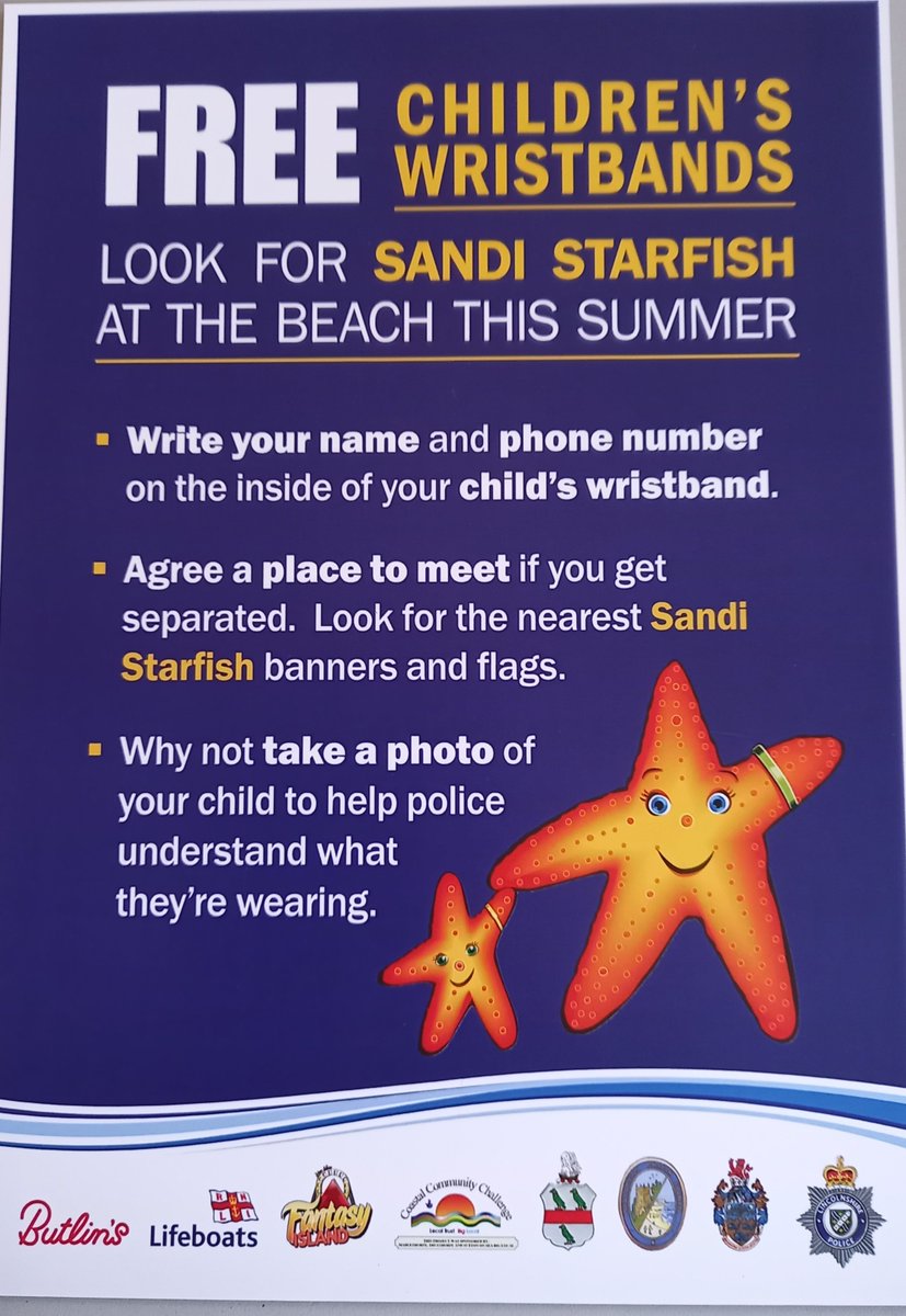 Lincolnshire Police tweet media