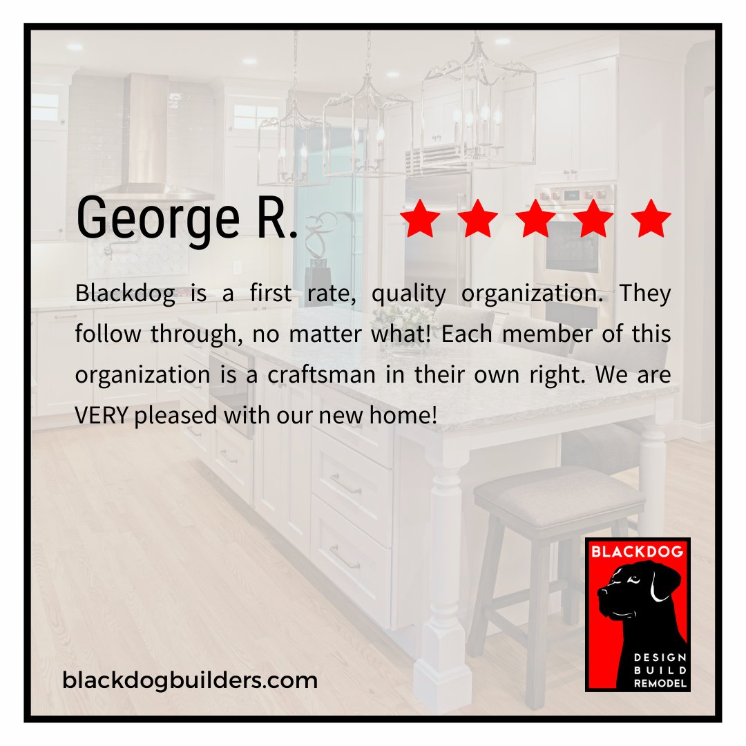Starting the week off strong. There's nothing better than fulfilling a homeowner's dream by creating an easy, supportive and efficient experience! 
 #remodel #remodeling #reno #renovation #kitchenreno #kitchenremodel #kitchendesign #bathroomdesign #bathroomremodel #designbuild