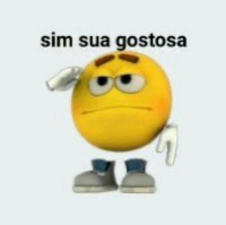 RedSomniaaa tweet picture