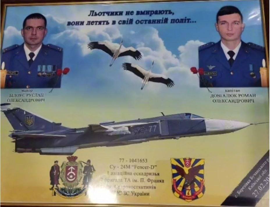 FQJiNzHXoBA1XWz?format=jpg&name=medium