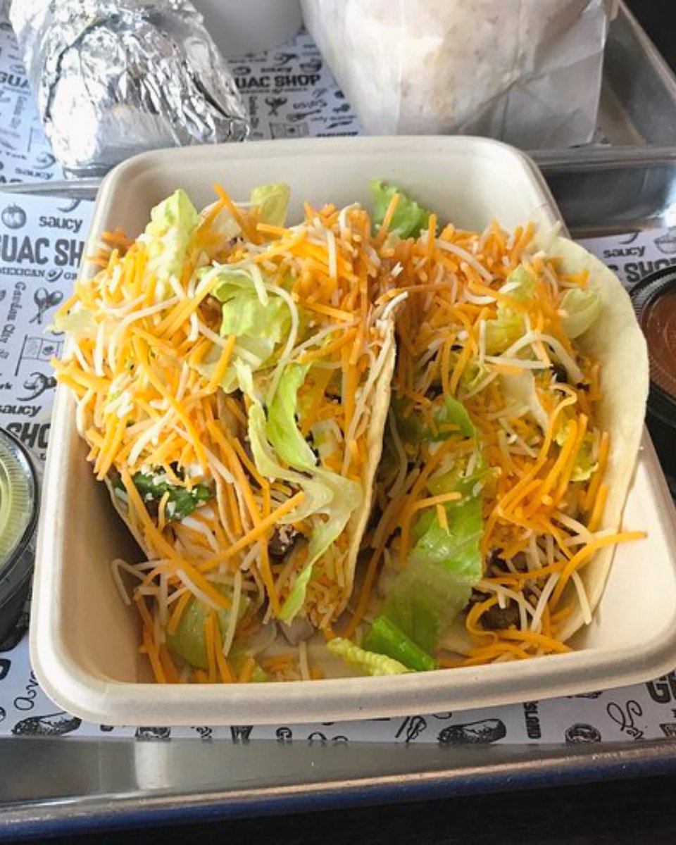 ShopGuac tweet picture