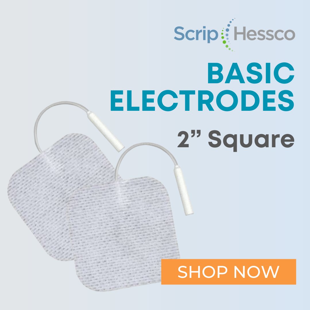 ScripHessco tweet media