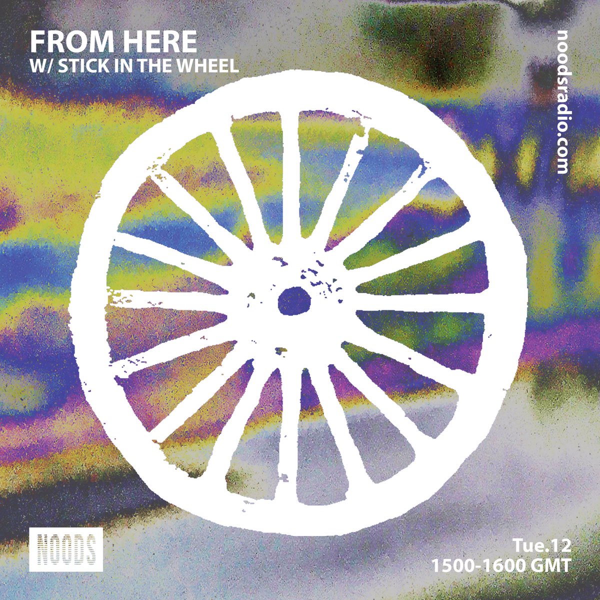 Stick In The Wheel (@stickinthewheel) on Twitter photo 🚨ON AIR NOW🚨noodsradio.com
This month we talk protest songs with Oskar & Alan from Our Subversive Voice (<a href="/SubversiveSong/">Our Subversive Voice</a>) 🚨ON AIR NOW🚨noodsradio.com
This month we talk protest songs with Oskar & Alan from Our Subversive Voice (<a href="/SubversiveSong/">Our Subversive Voice</a>)